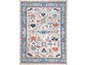 New Rugs